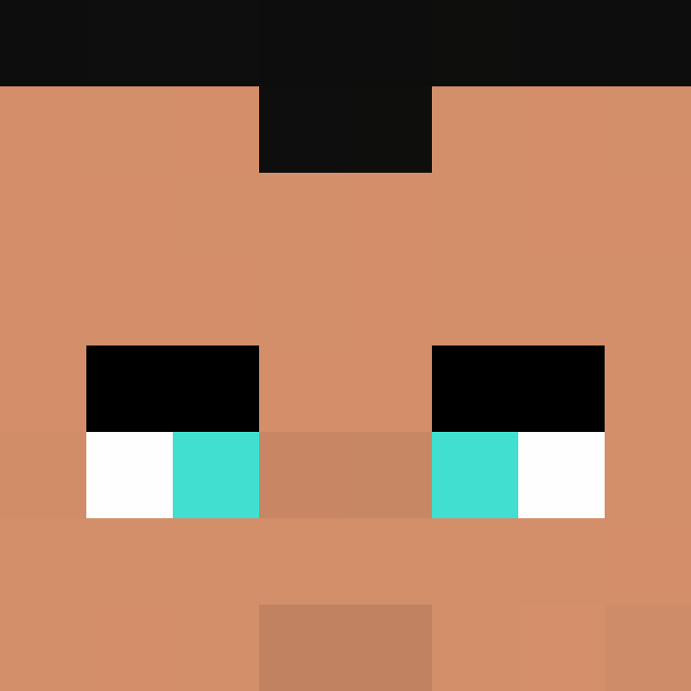 Fernand0al0ns0's skin
