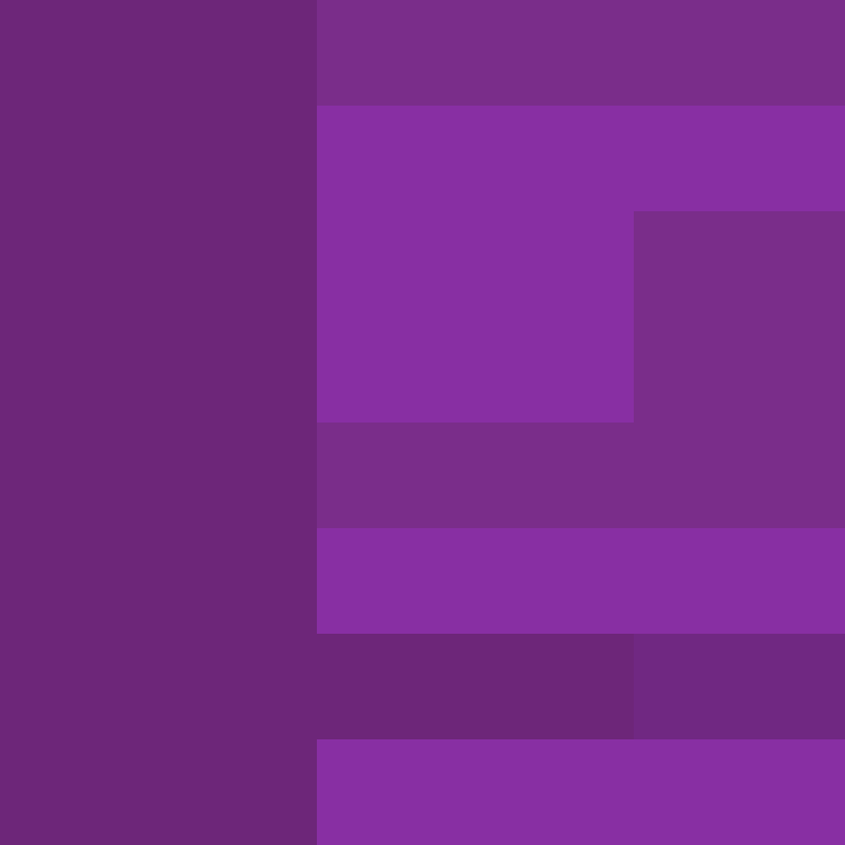 executory's skin