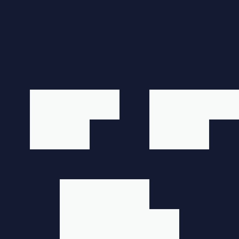 colinPAPA's skin