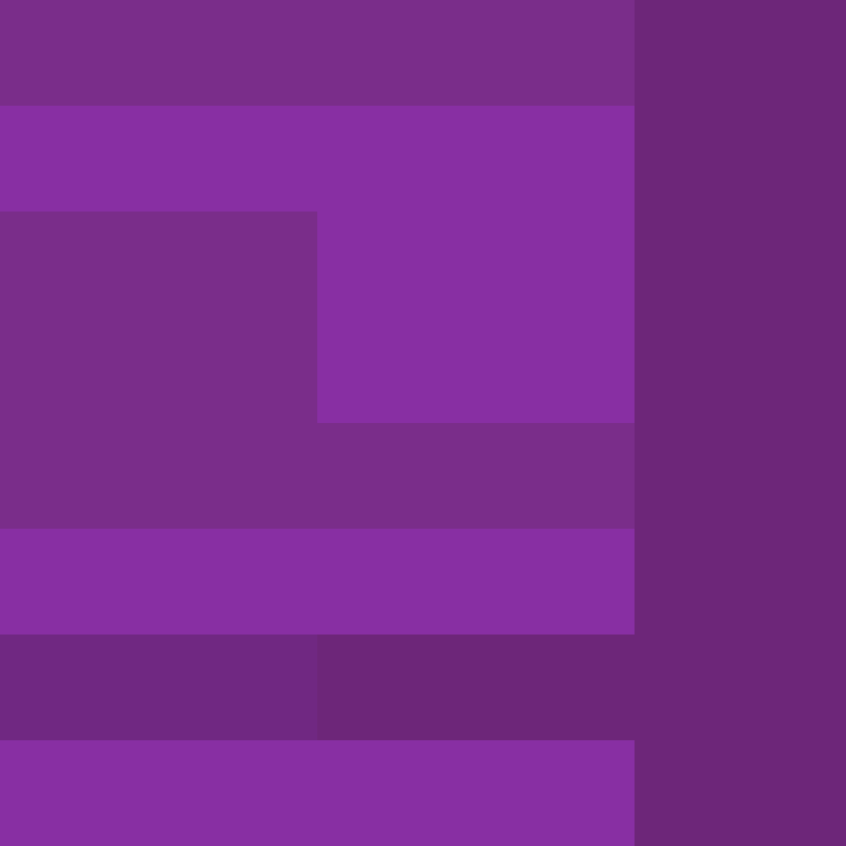 Zoleeey's skin