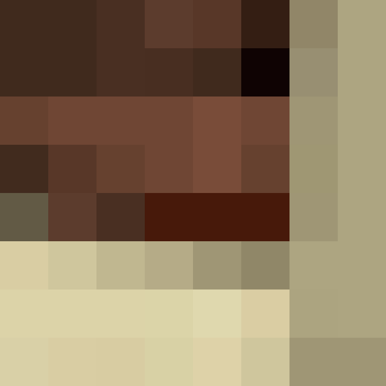 ziad87's skin