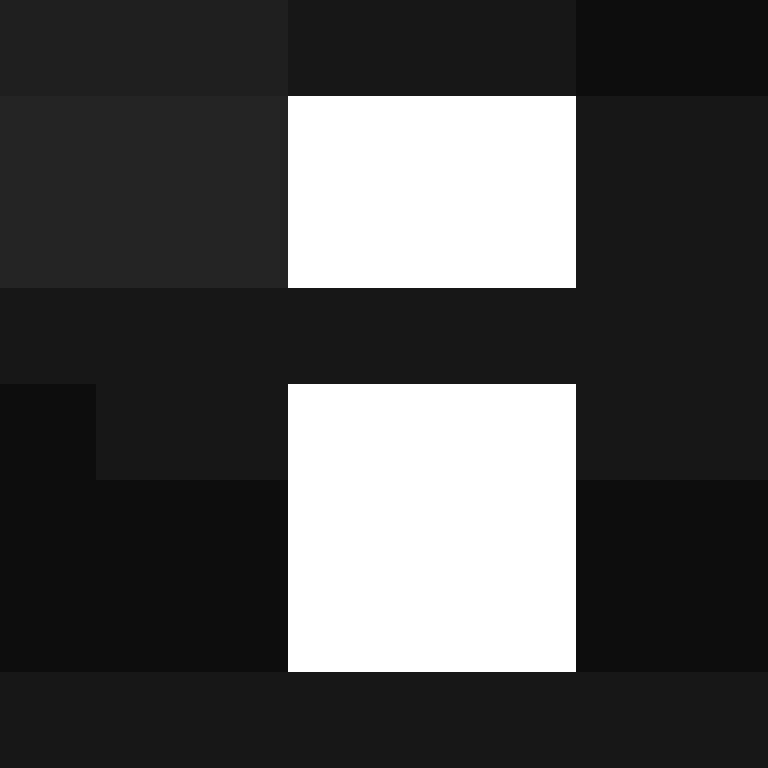 PatatjeMC's skin
