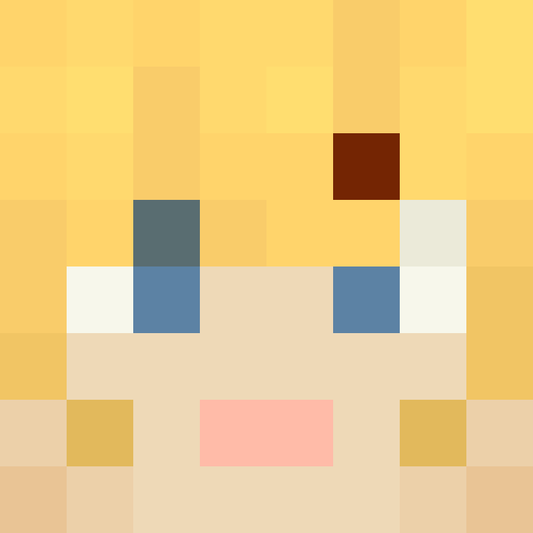 testalt1's skin