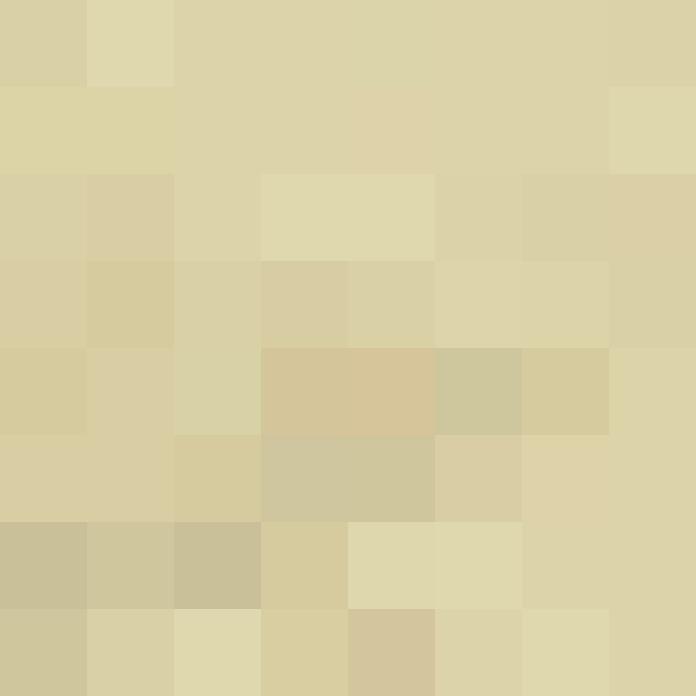 WebNX's skin
