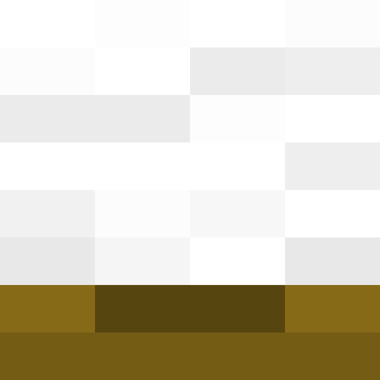 aXe18's skin