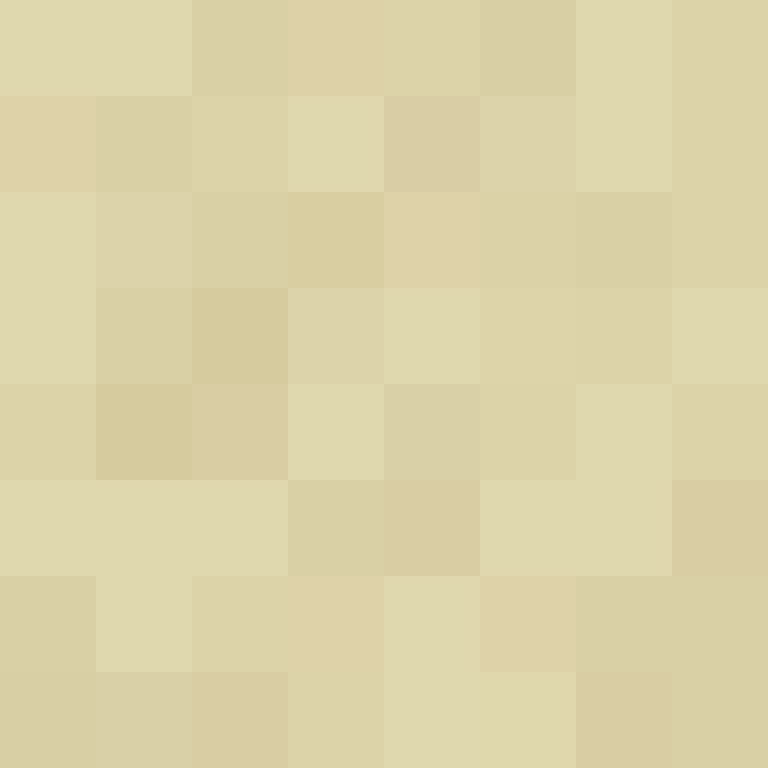 Steven1753's skin