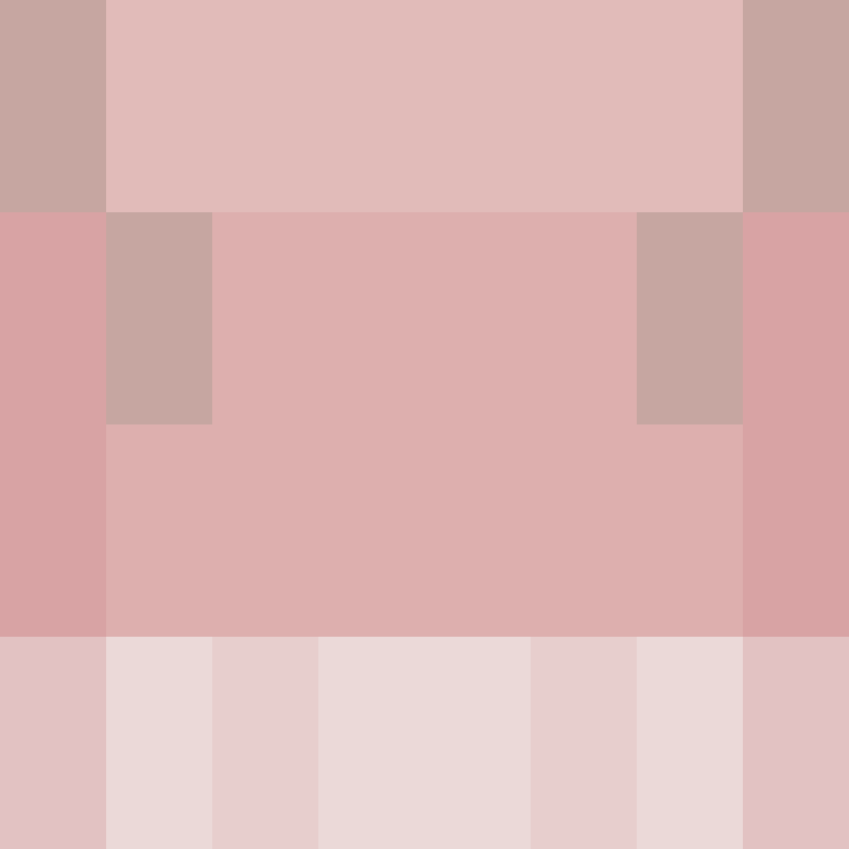 Bolshebricks's skin