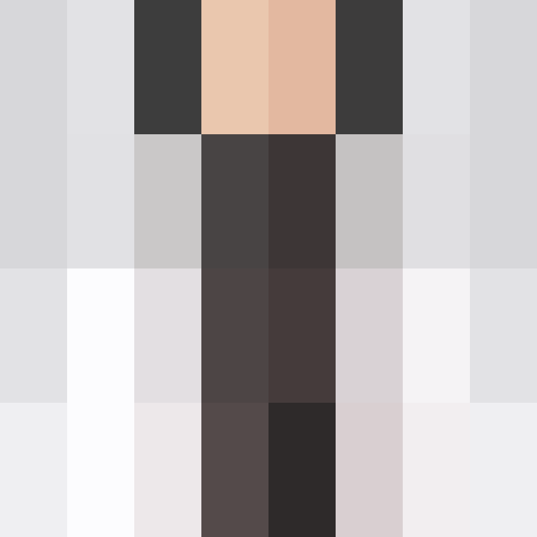 theDevJade's skin
