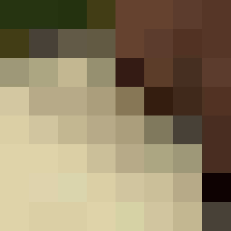 GuyNamedKaine's skin