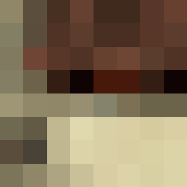 kiwi4812's skin