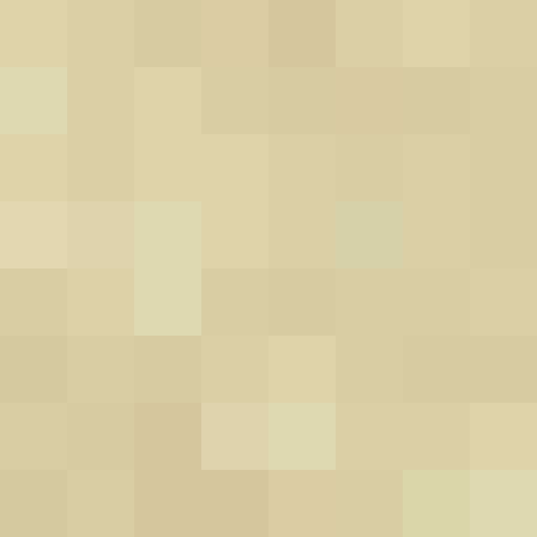 1etho's skin