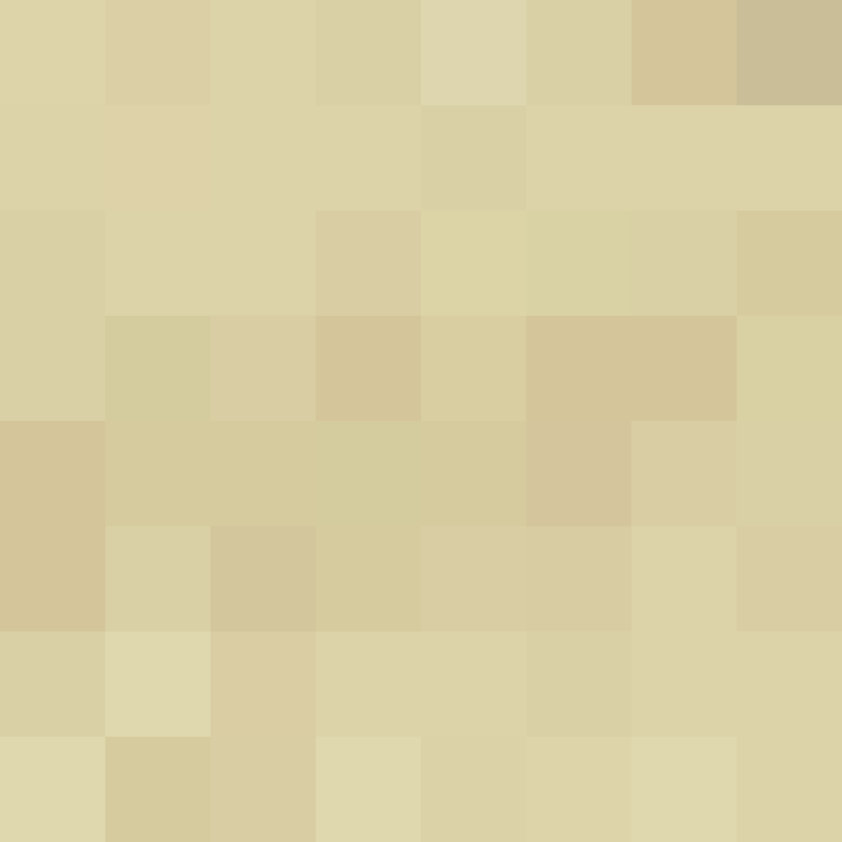 Mine_Skin's skin