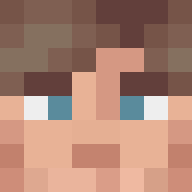 KufkerTV's skin