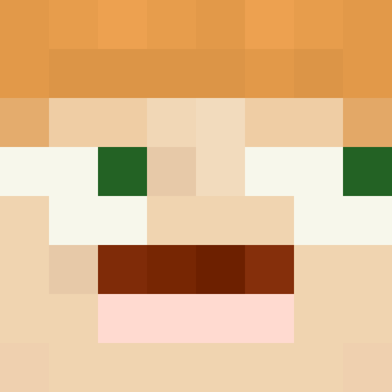 phpfpm's skin