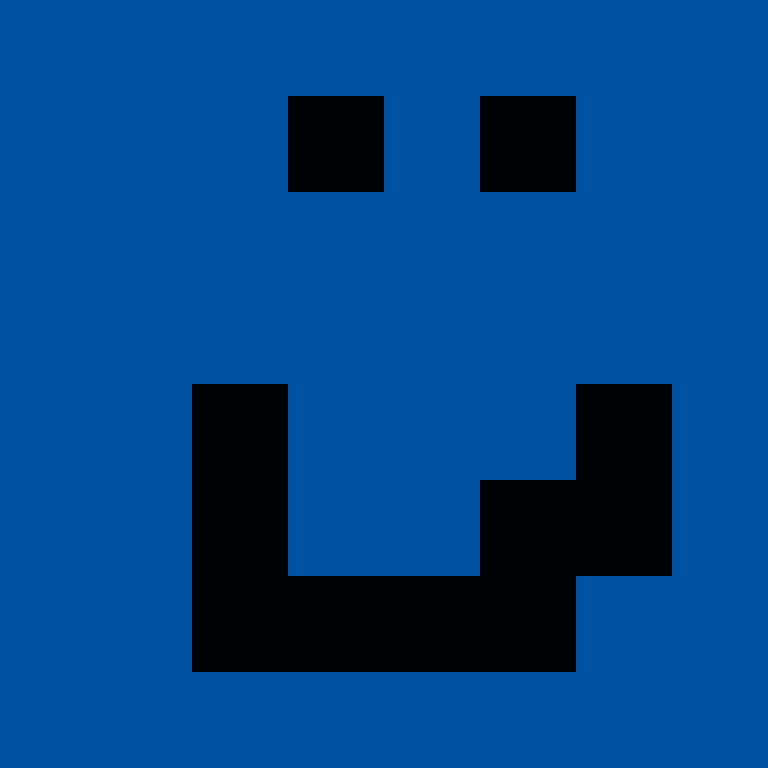JaneVoid11's skin