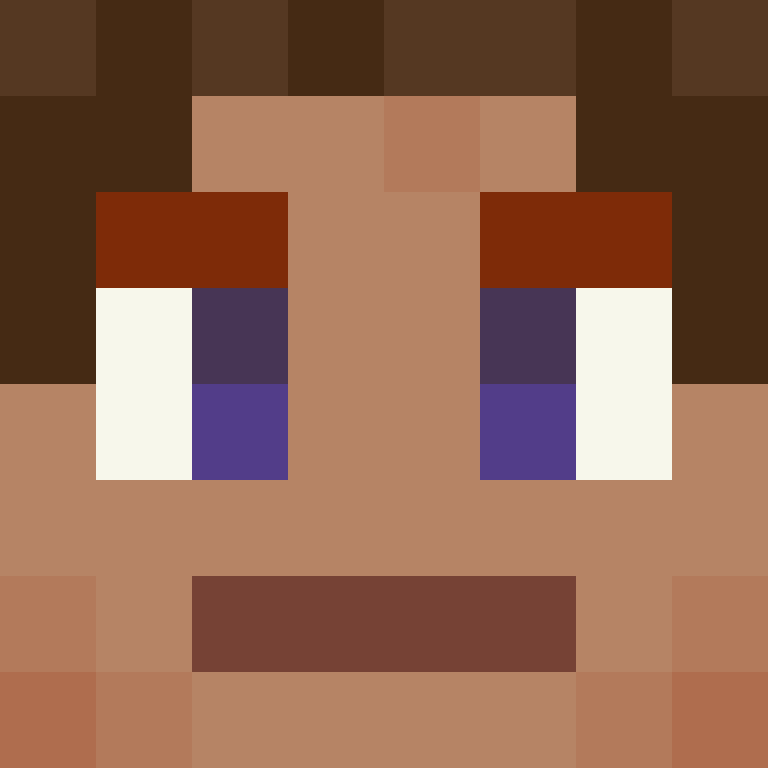 KEITH_0302's skin