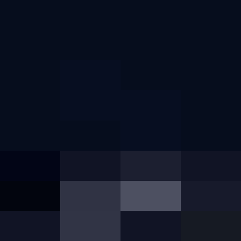 ClowderTech's skin