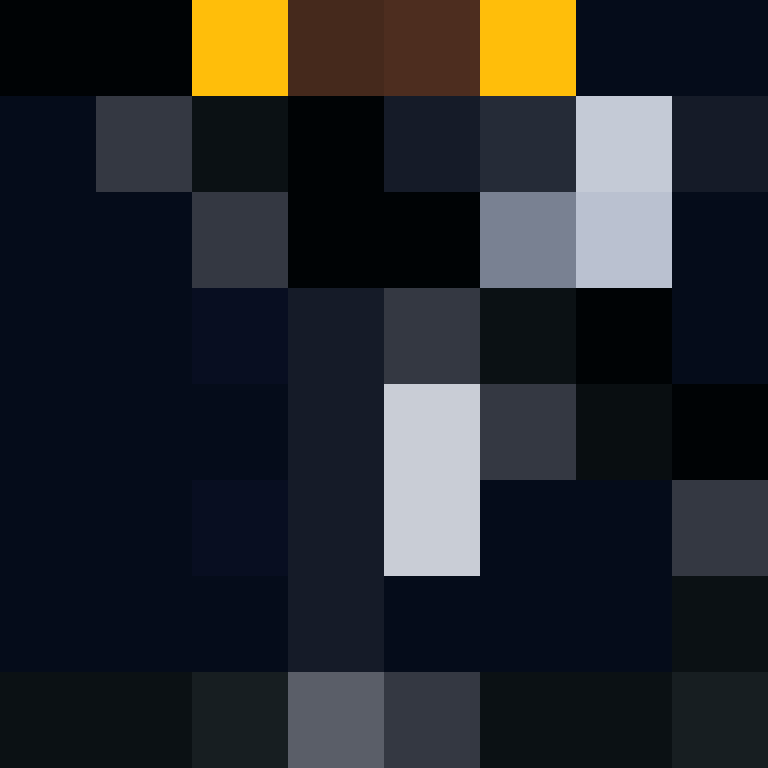 AutoSkin's skin