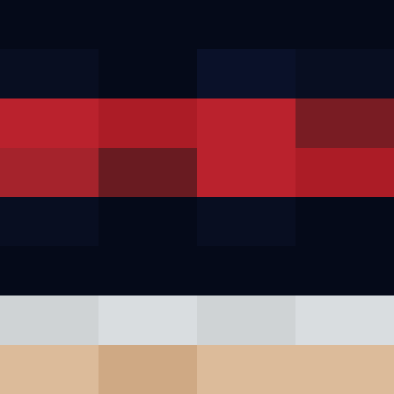 Shar_d's skin