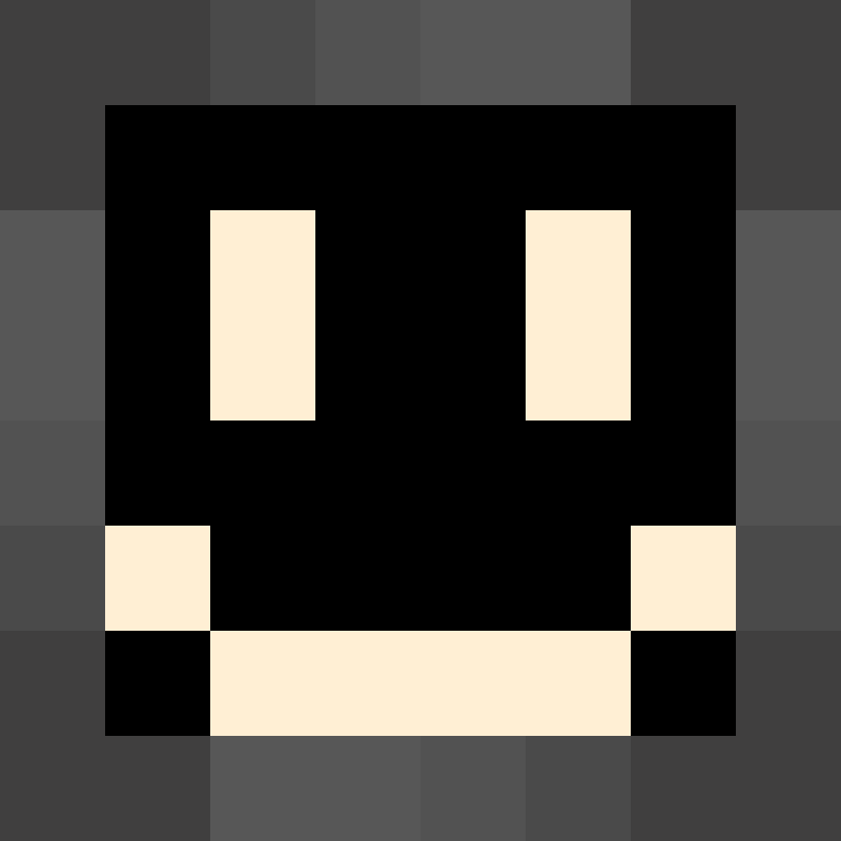 AlexisMadd's skin