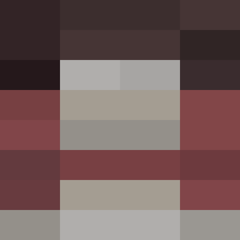 xX_Employment_Xx's skin