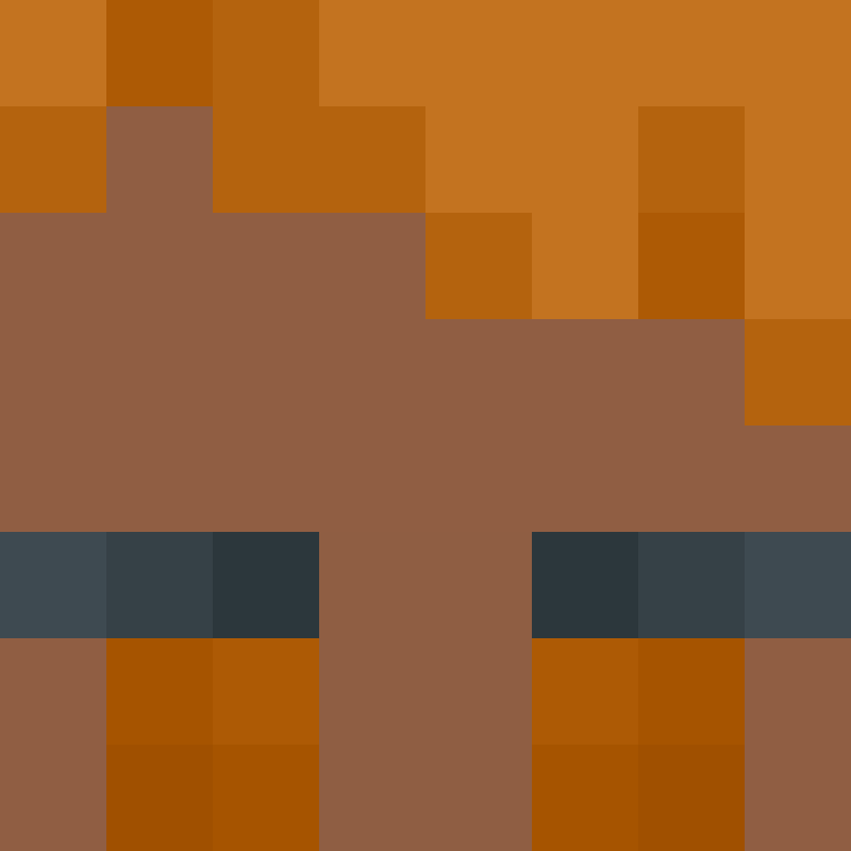 ArgosZ12's skin