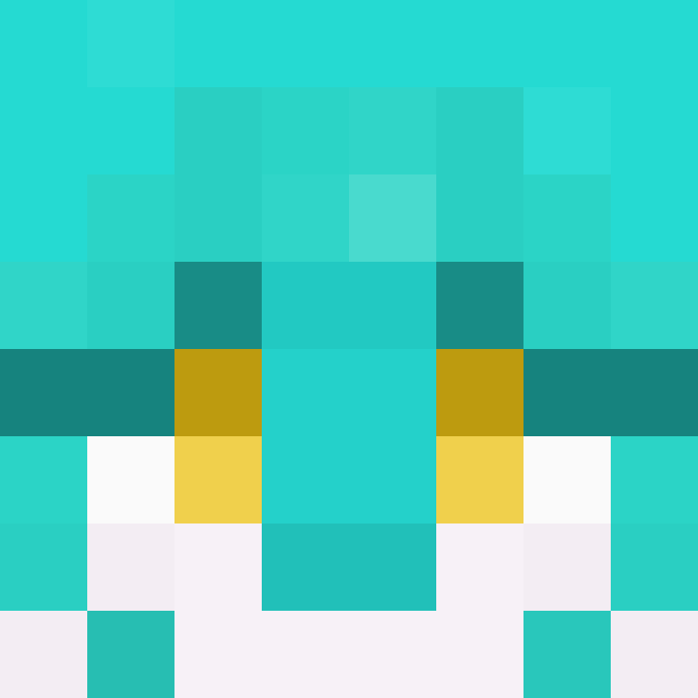 ShakaYami's skin