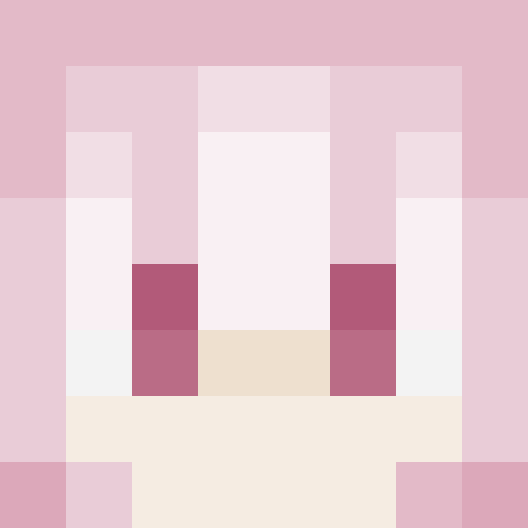 Boyfriend5065's skin