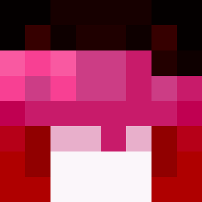 Th3m1s's skin