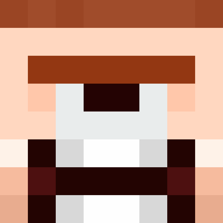 Lenticchie's skin