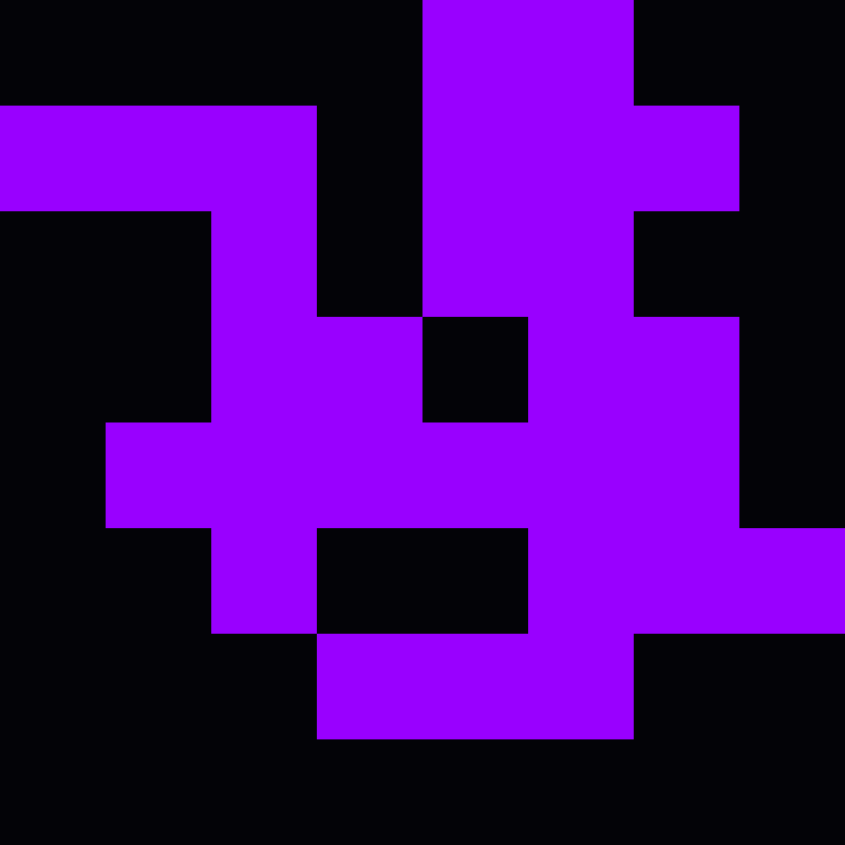 sureelmk_'s skin