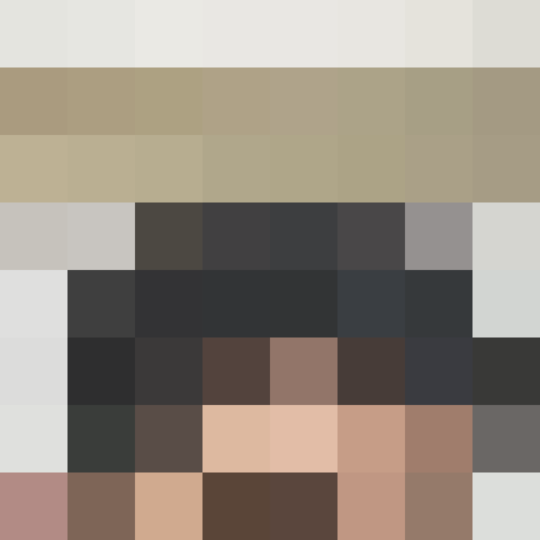 xX_No_Income_Xx's skin