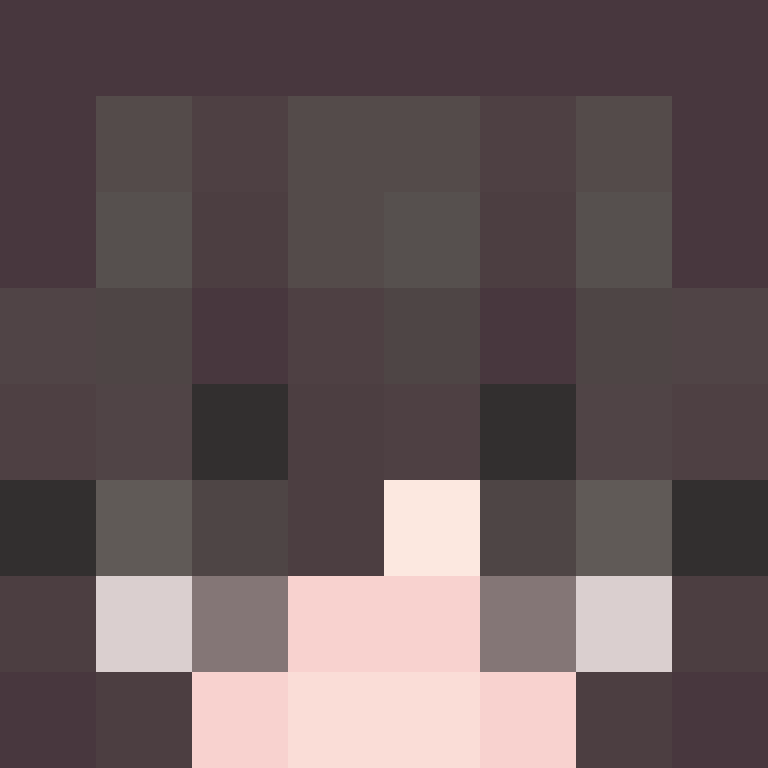 AircraftCarrier5's skin
