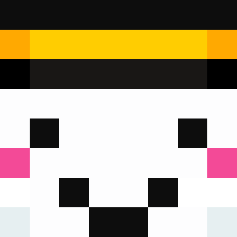 bigibos321's skin