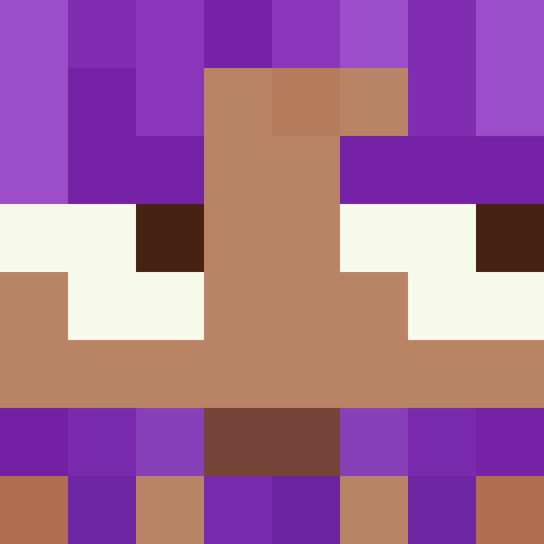 Respondents's skin