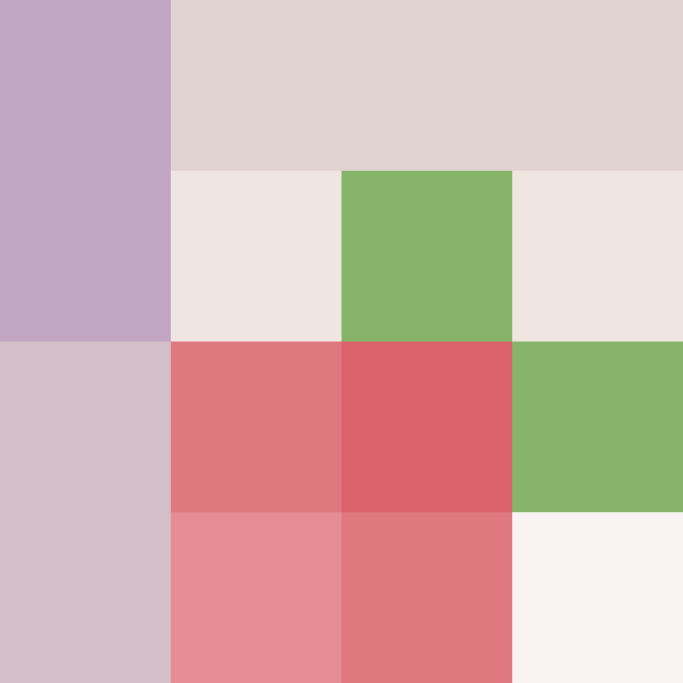MolesLLC's skin