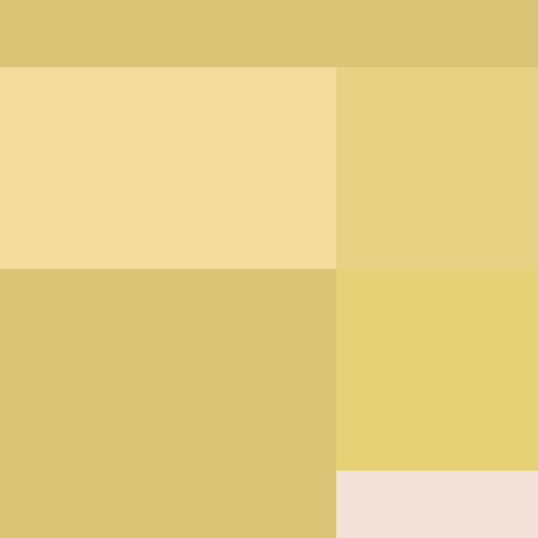 Itsme_to's skin