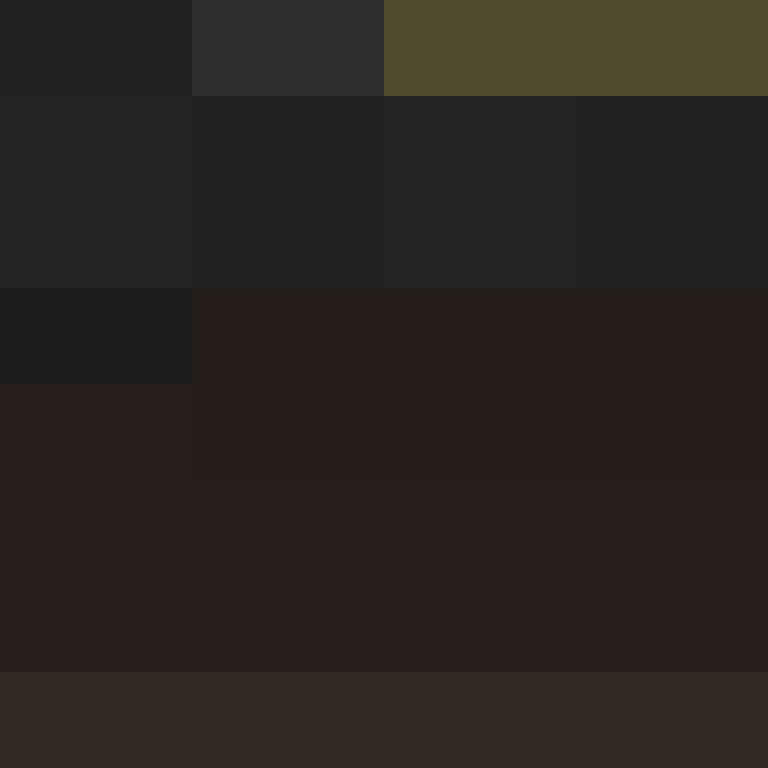 marael18's skin