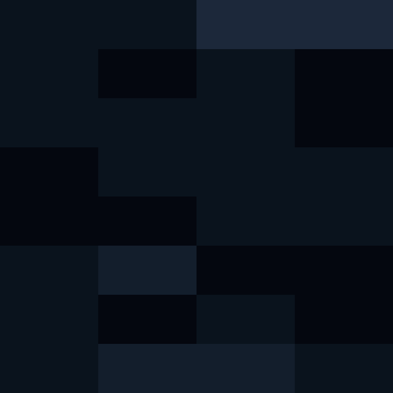 TALK_ALOT_'s skin