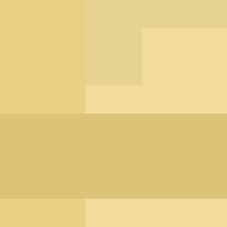 Teil0ss's skin