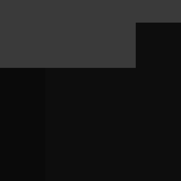 badeendjeh's skin