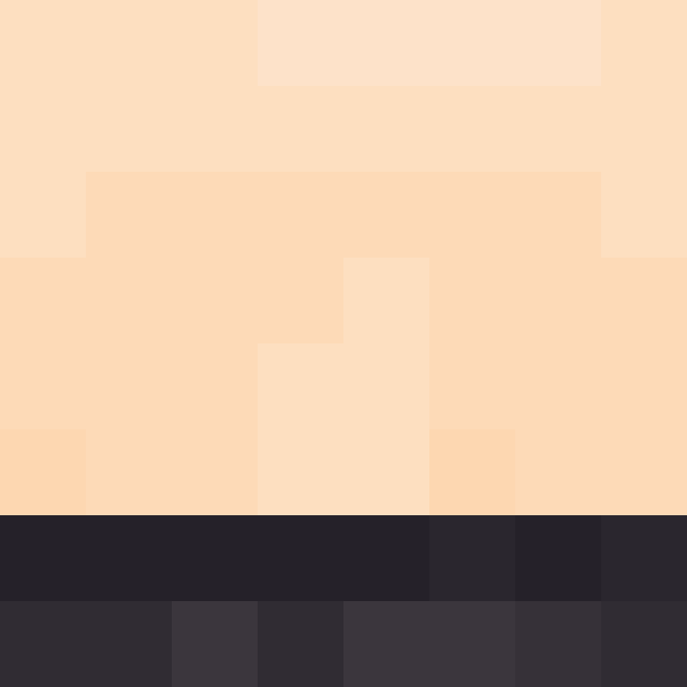 GoldenAppleGHG's skin