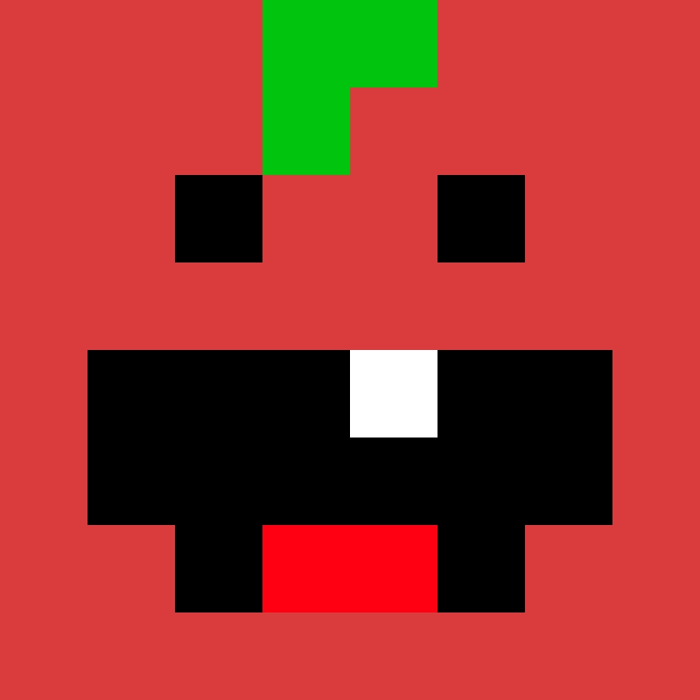 spacecadet18's skin