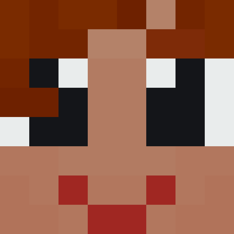volkodaf_63's skin