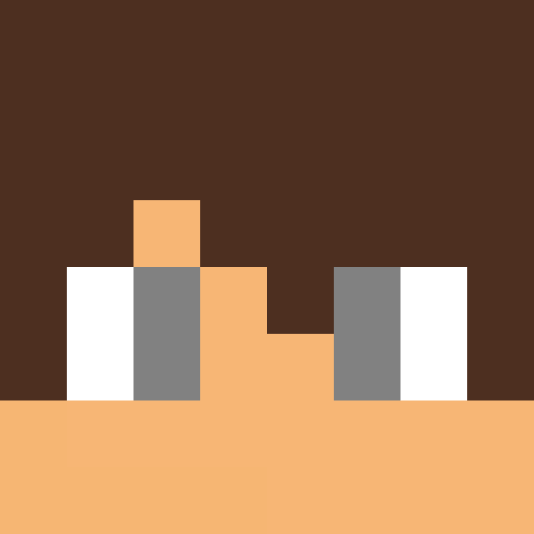 SexyHauseMaster's skin