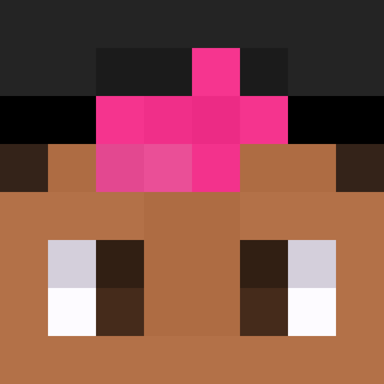 Piedrita17's skin