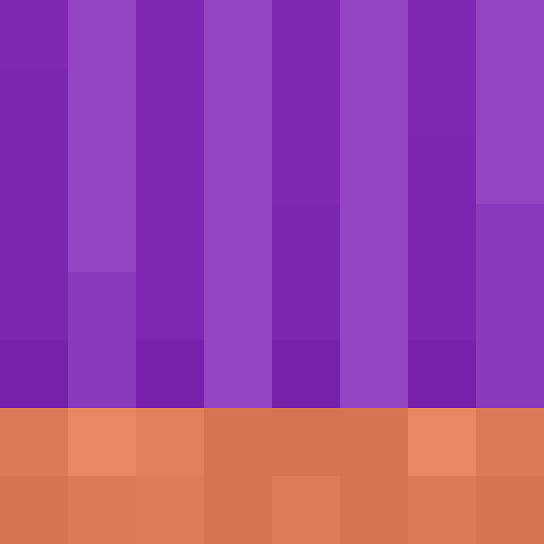 ignwilfretlover's skin