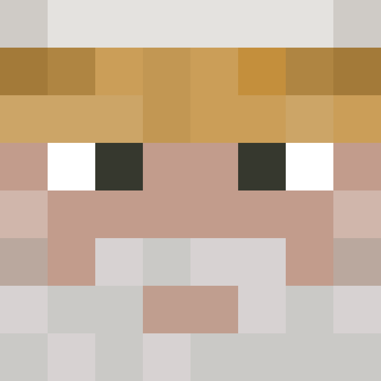 BigBadBarry1984's skin