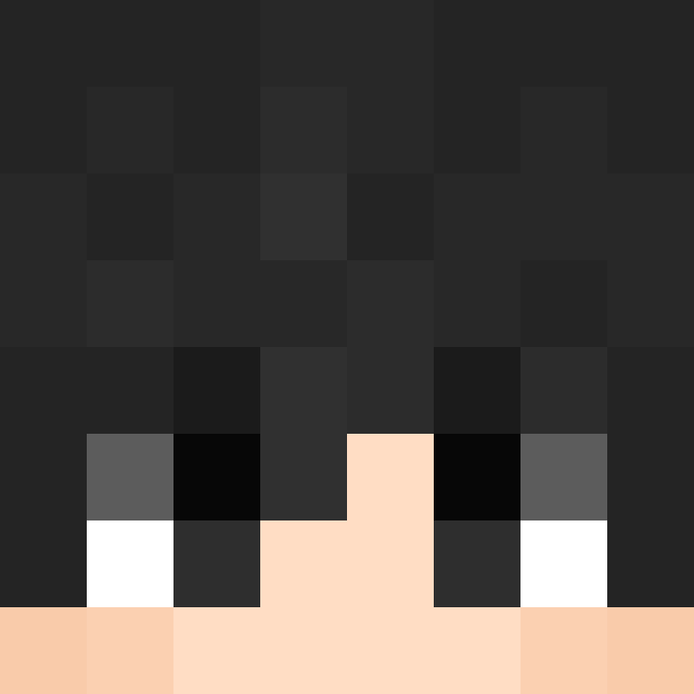 WillPat1413's skin