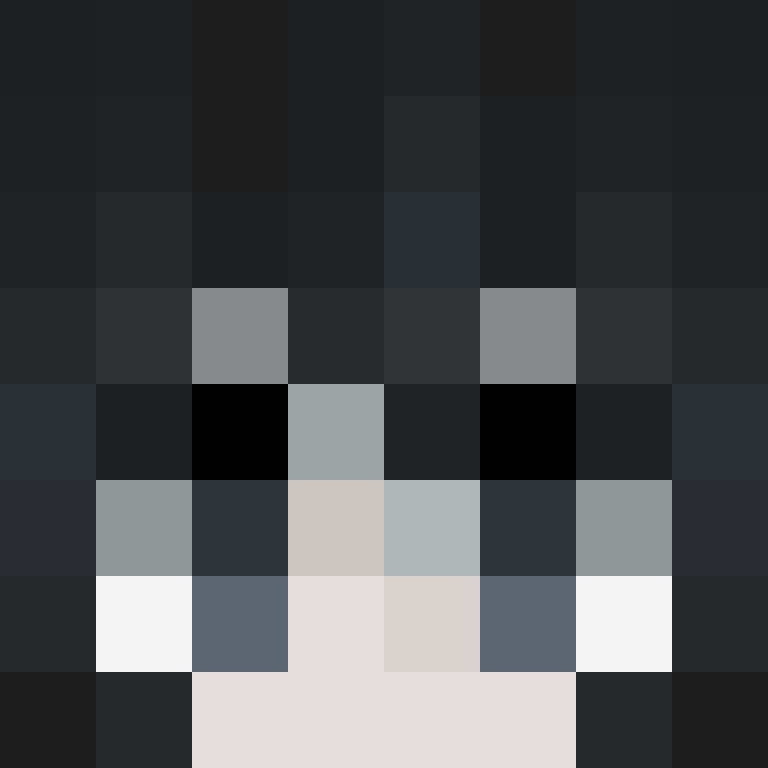 TonyPPV's skin